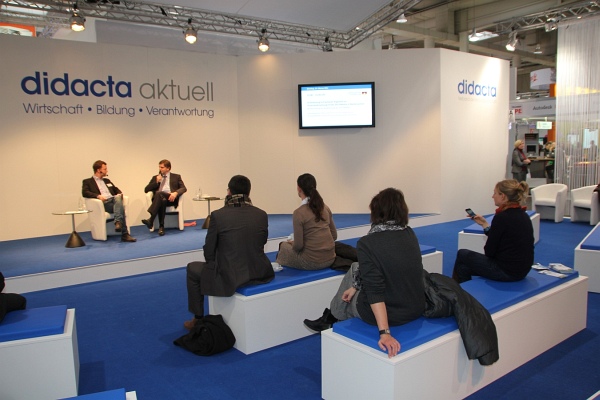 didacta   038.jpg